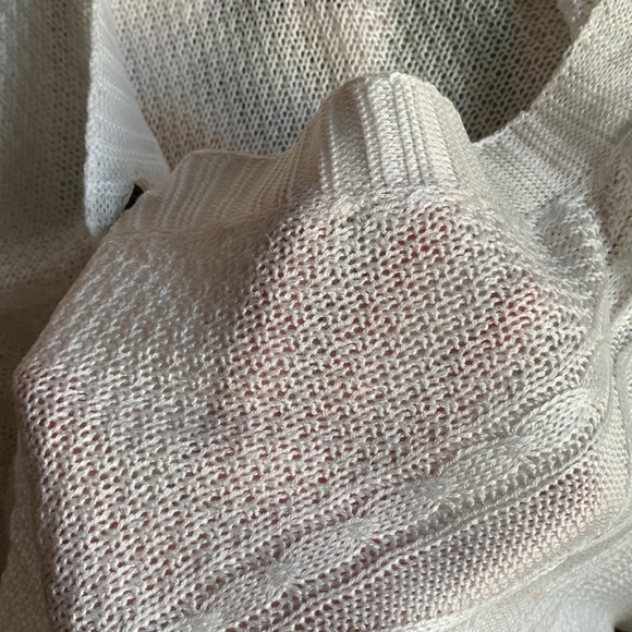 ☀️CLEARANCE☀️ Button Up Lightweight Cardigan Sweater - Picture 9 of 14